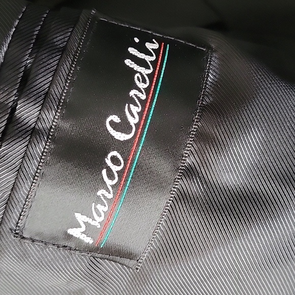 New Tux - Picture 3 of 4